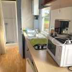 © Camping du Soleillant - Loire tourisme