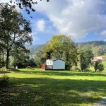 © Camping du Soleillant - Loire tourisme