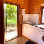 © Camping du Soleillant - Loire tourisme