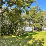© Camping du Soleillant - Loire tourisme
