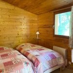 © Camping du Soleillant - Loire tourisme