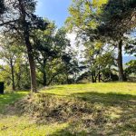 © Camping du Soleillant - Loire tourisme