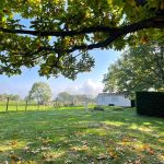 © Camping du Soleillant - Loire tourisme
