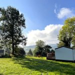 © Camping du Soleillant - Loire tourisme