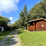 © Camping du Soleillant - Loire tourisme