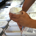 © Dingues de dindes !_Violay - Office de tourisme Forez-Est