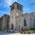 © Une sacrée journée !_Chazelles-sur-Lavieu - Office de tourisme Loire Forez