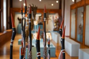 Une sacrée journée !