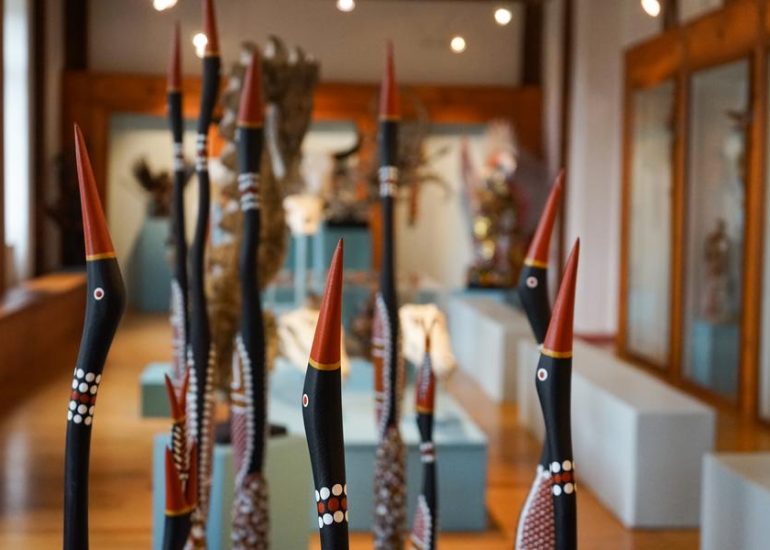 © Une sacrée journée ! - OTLF