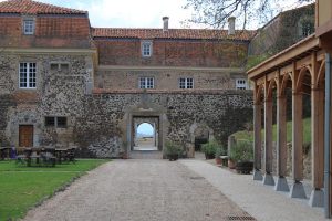 Séjour - Les incontournables du Forez