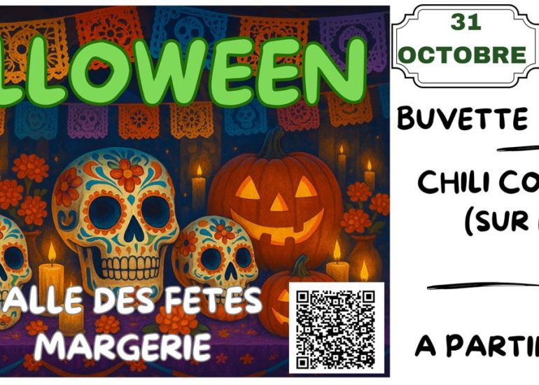 Halloween_Margerie-Chantagret
