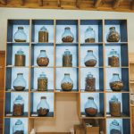 © Saveurs et senteurs des monts du Forez_Verrières-en-Forez - Office de tourisme Loire Forez