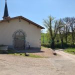 © Sentier Saint-Loup_Panissières - OT Forez-Est