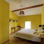 © Ondine et Igor - Gîtes de France