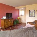 © Ondine et Igor - Gîtes de France