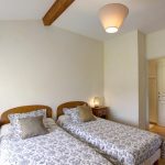 © Ondine et Igor - Gîtes de France