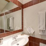 © Ondine et Igor - Gîtes de France