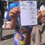 Visite animée "Challenge fermier"_Saint-Cyr-les-Vignes