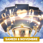 Concours de belote_Noirétable