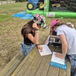 Enquête Game_Saint-Cyr-les-Vignes