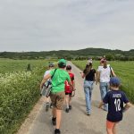 Enquête Game_Saint-Cyr-les-Vignes