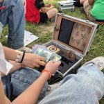 Enquête Game_Saint-Cyr-les-Vignes