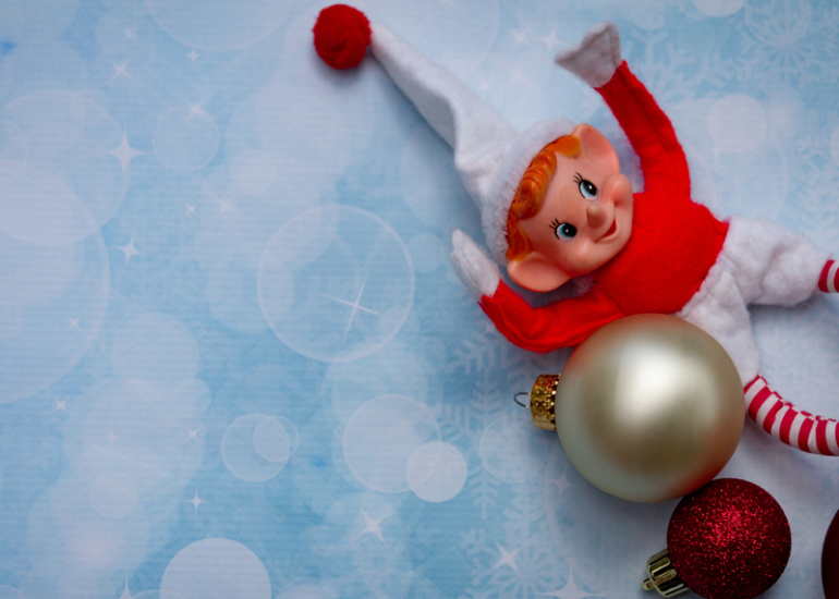 © Visite animée - Jeu de piste des Lutins farceurs_Saint-Cyr-les-Vignes - canva