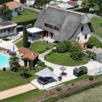 © La Clé des Chaumes - Gîtes de France