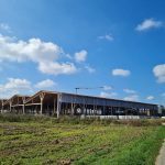 Visite guidée de la Ferme des délices_Saint-Cyr-les-Vignes