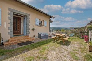 Le Temps des Cerises