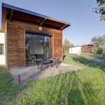 © Lièvre - Gîtes de France