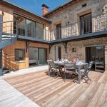 © Des Mésanges - Gîtes de France