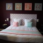 © Le Tisseur des Saveurs - OT FOREZ EST