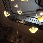 © PATRICIA GUERPILLON - OT FOREZ EST