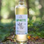 © Maison 16 - Distillerie de La Loire - maison16