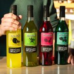 © Maison 16 - Distillerie de La Loire - Maison 16