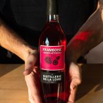 © Maison 16 - Distillerie de La Loire - Maison 16