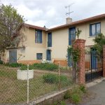 © La Maison du Malézy - OT Forez Est