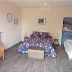 © La Maison du Malézy - Mme Terrasse