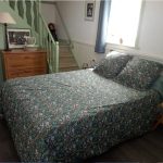 © La Maison du Malézy - Mme Terrasse