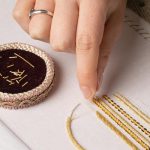 © BN7A5212.jpg - PhotUpDesign