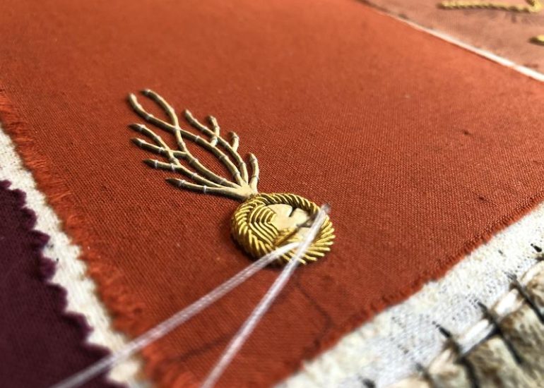 © L'Orée - Maison des Grenadières