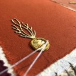 © L'Orée - Maison des Grenadières