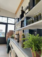 Verveine du Forez - Maison Forissier