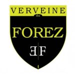 © Verveine du Forez - Verveine du Forez