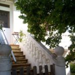 © villa le Clair Logis - Olivier Faure