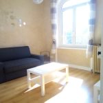 © Villa le Clair logis - Olivier Faure