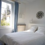 © Villa le Clair Logis - Olivier FAURE