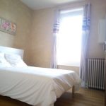 © Villa le Clair Logis - Olivier FAURE