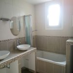 © Villa le Clair logis - Olivier Faure